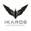 Ikaros Risk Engineering