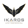 Ikaros Risk Engineering