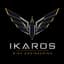 Ikaros